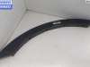 купить Накладка на арку задняя левая на BMW X3 E83 (2003-2010)
