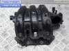 купить Коллектор впускной на Volkswagen Polo (c 2010)