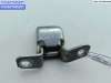 купить Петля двери передней правой на Mazda 6 (2007-2012) GH