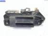купить Ручка крышки (двери) багажника на Mercedes W211 (E)