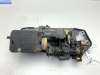 купить Ручка крышки (двери) багажника на Mercedes W211 (E)