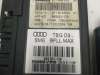 купить Моторчик стеклоподъемника передний правый на Audi A8 D3 (2002-2010)