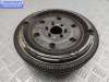 купить Маховик на Volkswagen Passat B5