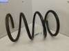 купить Пружина подвески передняя на Honda Civic (2001-2005)