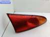 купить Фонарь задний правый на Ford Focus I (1998-2005)