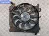 купить Вентилятор радиатора на Opel Astra H (2004-2009)