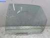 купить Стекло двери задней левой на Opel Vectra B (1995-2002)