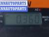 купить Сопротивление отопителя на Opel Zafira A (1999-2005)