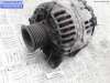 купить Генератор на Volkswagen Golf-4