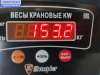 купить Двигатель (ДВС) на Audi A6 C6 (2004-2011)
