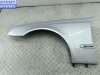купить Крыло переднее левое на Mercedes E-Class W211 (2002-2009)