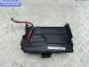 купить Блок управления аккумулятором на Seat Ibiza (2002-2008)