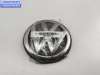 купить Эмблема на Volkswagen Passat B5