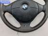 купить Руль на BMW 5 E39 (1995-2003)