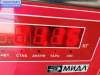 купить Крышка багажника (дверь задняя) на Opel Astra G (1998-2004)
