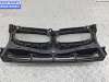 купить Кронштейн крепления на BMW X3 E83 (2003-2010)