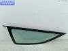 купить Стекло кузовное боковое заднее правое на Opel Astra G (1998-2004)