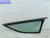купить Стекло кузовное боковое заднее правое на Opel Astra G (1998-2004)