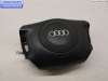 купить Подушка безопасности (Airbag) водителя на Audi A6 C5 (1997-2005)