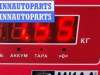 купить Фара правая на Opel Astra G (1998-2004)