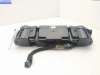 купить Переключатель отопителя на Mercedes E-Class W211 (2002-2009)