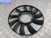 купить Крыльчатка вентилятора на Volkswagen Passat B5+ (GP)