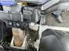 купить Контактная группа на Ford Focus II (2004-2011)