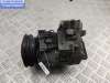 купить Компрессор кондиционера на Volkswagen Passat B5