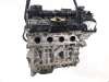 купить Двигатель (ДВС) на BMW 3 E90/E91/E92/E93 (2005-2013)
