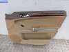 купить Обшивка двери передней правой (дверная карта) на Mercedes M-Class ML W164 (2005-2011)