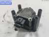 купить Катушка зажигания на Volkswagen Passat B5