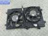 купить Вентилятор радиатора на Volkswagen Sharan (2000-2010)