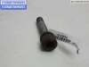 купить Болт крепления на Volkswagen Passat B6
