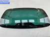 купить Стекло заднее на Renault Scenic I (1996-2003)