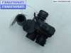 купить Кран отопителя (печки) на Mercedes E-Class W211 (2002-2009)