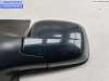 купить Зеркало наружное левое на Mercedes Vaneo W414 (2001-2006)