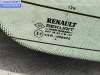 купить Стекло заднее на Renault Scenic I (1996-2003)