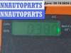 купить Петля двери передней правой на Mazda 6 (2007-2012) GH