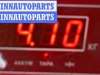 купить Стойка подвески передняя правая на Peugeot 407