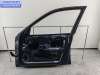 купить Дверь боковая передняя правая на BMW 3 E46 (1998-2006)