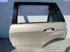 купить Дверь боковая задняя левая на Mercedes E-Class W212 (2009-2016)