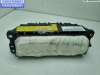 купить Подушка безопасности (Airbag) пассажира на Volkswagen Passat B6