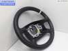 купить Руль на Volkswagen Golf-4