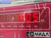 купить Разъем (фишка) проводки на BMW X3 E83 (2003-2010)