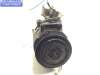 купить Компрессор кондиционера на Mercedes C-Class W203 (2000-2006)