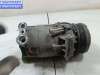 купить Компрессор кондиционера на Opel Astra H (2004-2009)