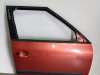 купить Дверь боковая передняя правая на Skoda Fabia mk2 (5J)
