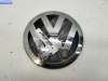 купить Эмблема на Volkswagen Passat B6