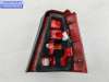купить Фонарь задний левый на Volkswagen Golf-4