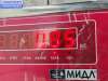 купить Двигатель стеклоочистителя заднего (моторчик дворников) на Renault Scenic II (2003-2009)